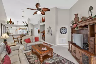 1669 Monarch Dr, Venice, FL 34293 - Photo 34