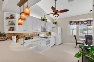 1669 Monarch Dr, Venice, FL 34293 - Photo 26