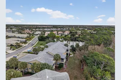 1669 Monarch Drive #203, Venice, FL 34293 - Photo 86