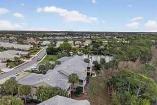 1669 Monarch Dr, Venice, FL 34293 - Photo 86