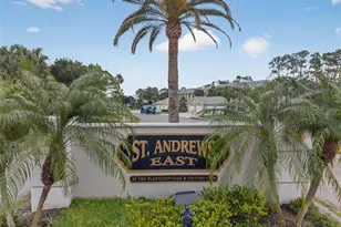 1669 Monarch Dr, Venice, FL 34293 - Photo 64