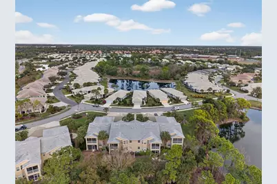 1669 Monarch Drive #203, Venice, FL 34293 - Photo 94