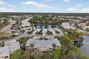 1669 Monarch Dr, Venice, FL 34293 - Photo 94