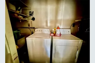 1220 47th Street N, Saint Petersburg, FL 33713 - Photo 18