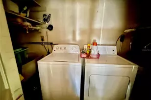 1220 47th St N, Saint Petersburg, FL 33713 - Photo 18