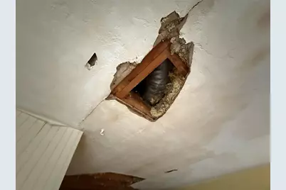 1220 47th Street N, Saint Petersburg, FL 33713 - Photo 20