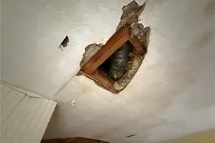 1220 47th St N, Saint Petersburg, FL 33713 - Photo 20