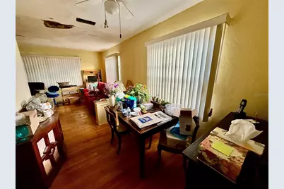 1220 47th Street N, Saint Petersburg, FL 33713 - Photo 16