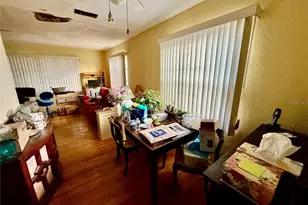 1220 47th St N, Saint Petersburg, FL 33713 - Photo 16