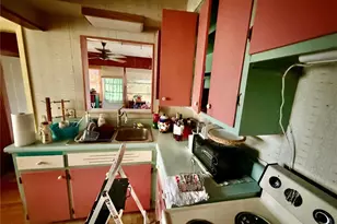 1220 47th St N, Saint Petersburg, FL 33713 - Photo 22