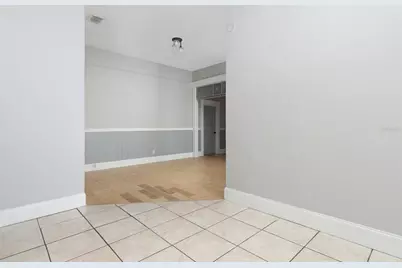 906 E 11th Avenue, Tampa, FL 33605 - Photo 12