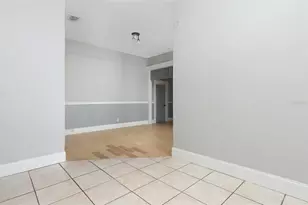 906 E 11th Ave, Tampa, FL 33605 - Photo 12