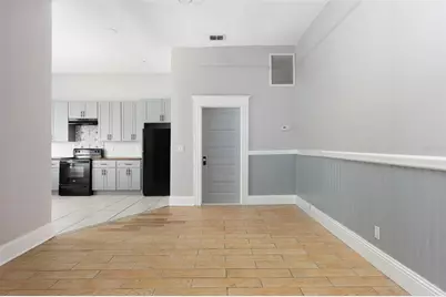 906 E 11th Avenue, Tampa, FL 33605 - Photo 8
