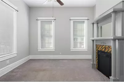 906 E 11th Avenue, Tampa, FL 33605 - Photo 16