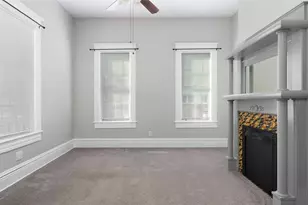 906 E 11th Ave, Tampa, FL 33605 - Photo 16