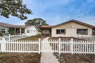 1418 Aries Ln, Clearwater, FL 33755 - Photo 1