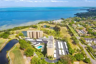 2621 Cove Cay Dr, Clearwater, FL 33760 - Photo 36