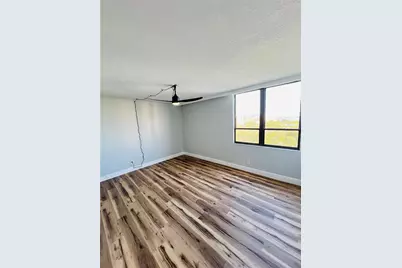 2621 Cove Cay Drive #703, Clearwater, FL 33760 - Photo 20