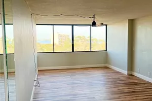 2621 Cove Cay Dr, Clearwater, FL 33760 - Photo 12