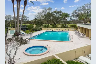 2621 Cove Cay Drive #703, Clearwater, FL 33760 - Photo 32