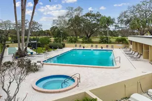 2621 Cove Cay Dr, Clearwater, FL 33760 - Photo 32