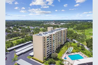 2621 Cove Cay Drive #703, Clearwater, FL 33760 - Photo 30