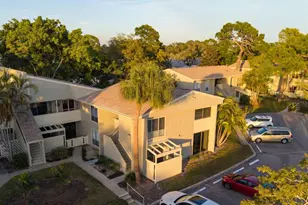 622 Windrush Bay Dr, Tarpon Springs, FL 34689 - Photo 34