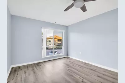 622 Windrush Bay Drive #Bldg K, Tarpon Springs, FL 34689 - Photo 22