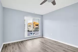 622 Windrush Bay Dr, Tarpon Springs, FL 34689 - Photo 22