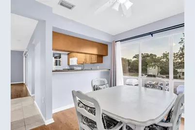 622 Windrush Bay Drive #Bldg K, Tarpon Springs, FL 34689 - Photo 14