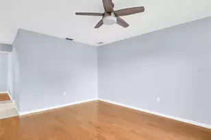 622 Windrush Bay Dr, Tarpon Springs, FL 34689 - Photo 10