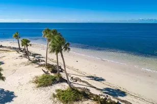 622 Windrush Bay Dr, Tarpon Springs, FL 34689 - Photo 54