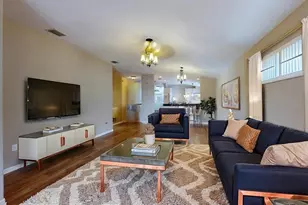 6109 Gentle Ben Cir, Wesley Chapel, FL 33544 - Photo 12