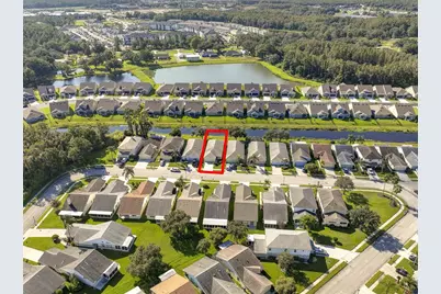 6109 Gentle Ben Circle, Wesley Chapel, FL 33544 - Photo 2