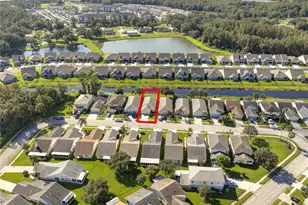 6109 Gentle Ben Cir, Wesley Chapel, FL 33544 - Photo 2