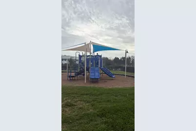 2994 Suncoast Plains, Odessa, FL 33556 - Photo 62