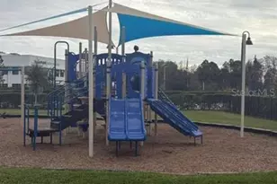 2994 Suncoast Plaines, Odessa, FL 33556 - Photo 62