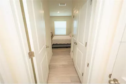 2994 Suncoast Plains, Odessa, FL 33556 - Photo 50