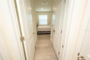 2994 Suncoast Plaines, Odessa, FL 33556 - Photo 50