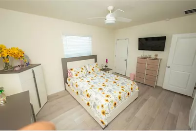 2994 Suncoast Plains, Odessa, FL 33556 - Photo 38