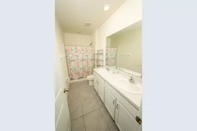 2994 Suncoast Plains, Odessa, FL 33556 - Photo 28