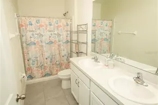 2994 Suncoast Plaines, Odessa, FL 33556 - Photo 28