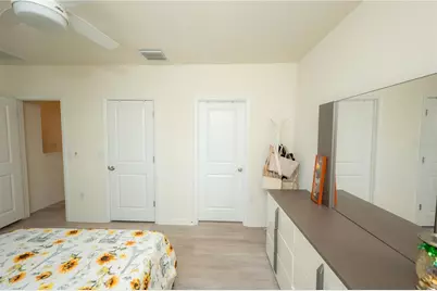 2994 Suncoast Plains, Odessa, FL 33556 - Photo 40