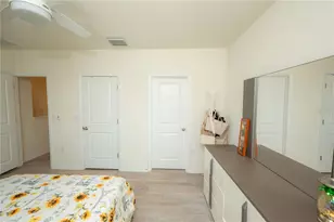 2994 Suncoast Plaines, Odessa, FL 33556 - Photo 40