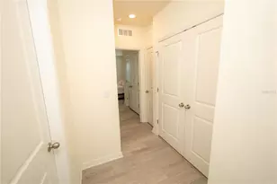 2994 Suncoast Plaines, Odessa, FL 33556 - Photo 44