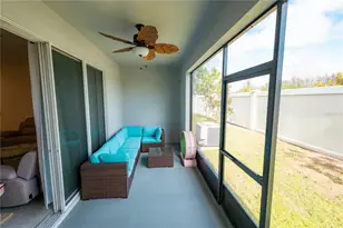 2994 Suncoast Plaines, Odessa, FL 33556 - Photo 24