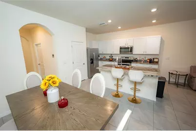 2994 Suncoast Plains, Odessa, FL 33556 - Photo 20