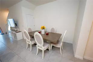 2994 Suncoast Plaines, Odessa, FL 33556 - Photo 10