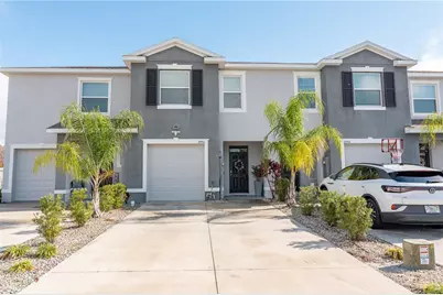 2994 Suncoast Plains, Odessa, FL 33556 - Photo 2