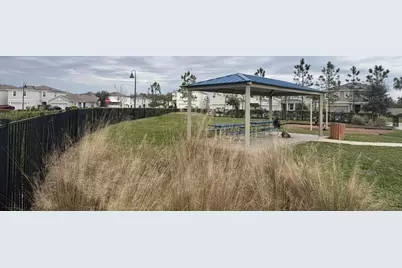 2994 Suncoast Plains, Odessa, FL 33556 - Photo 64